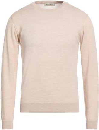 Wool & Co MAGLIERIA - Pullover su YOOX.COM
