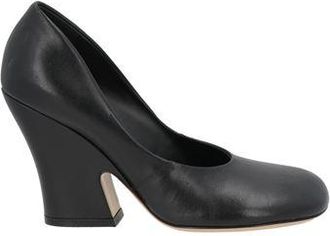 Dries Van Noten CALZATURE - Decolletes su YOOX.COM
