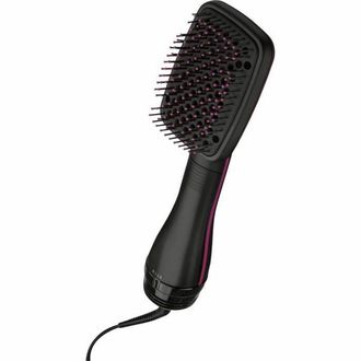 Revlon Brosse Coiffante Revlon Brosse Sechante Lissante Salon Collection Pro