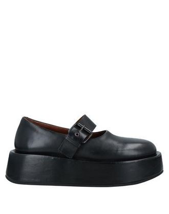 Marsèll CALZATURE - Decolletes su YOOX.COM