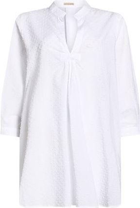 Monica Sarti TOPWEAR - Top su YOOX.COM