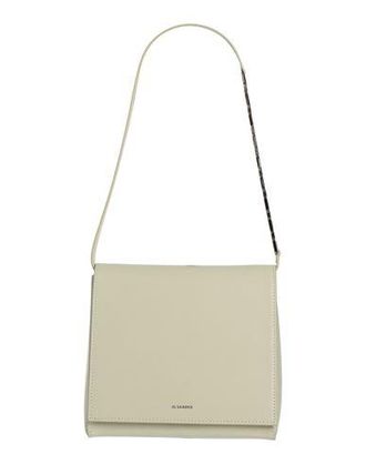 Jil Sander BAGS - Shoulder bags sur YOOX.COM