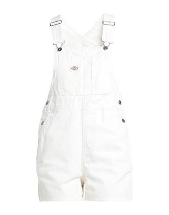 Dickies TUTE E SALOPETTE - Salopette su YOOX.COM