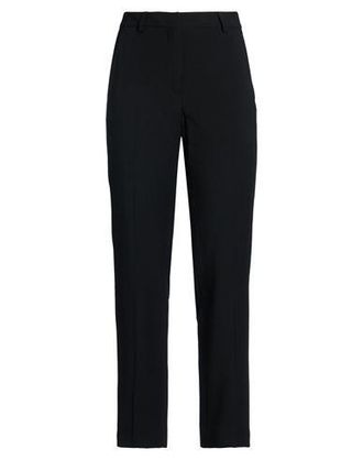 Fedeli BOTTOMWEAR - Trousers sur YOOX.COM