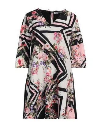 Rinascimento Mini dresses