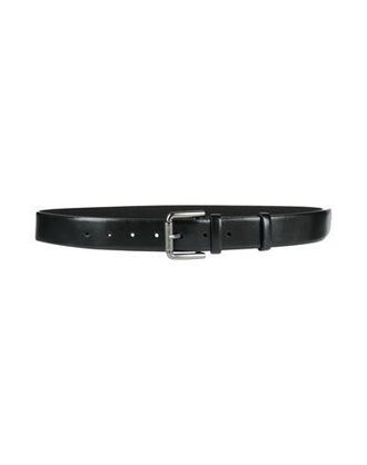 Max Mara Small Leather Goods - Belts on YOOX.COM