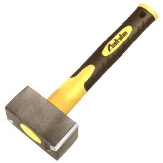 Australian Footware Mazzetta G 1000 Fv/g Antisfilo Widia Australian
