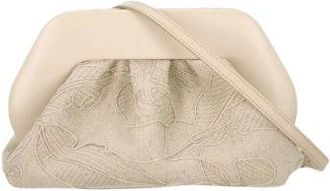 Themoir&egrave; Themoire | Bios Medium Ricamo Canapa