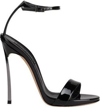 Casadei Sandals