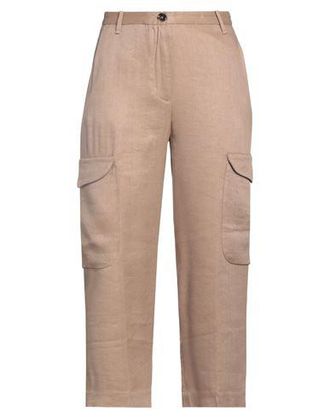 Nine In The Morning Pants