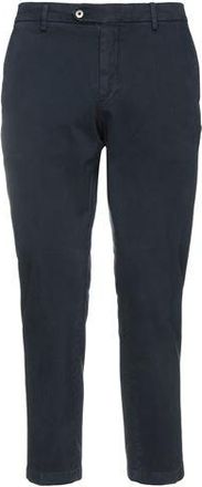 Be Able BOTTOMWEAR - Trousers sur YOOX.COM