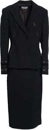 Clips SUITS and CO-ORDS - Suits on YOOX.COM