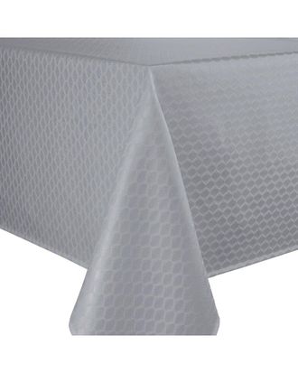 Lenox Olivia Tablecloth