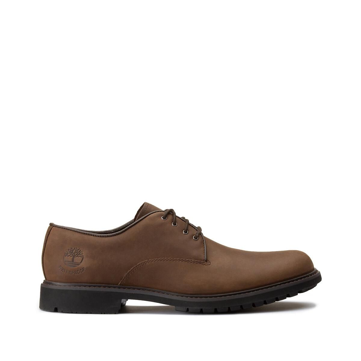 Chaussure de ville timberland hotsell