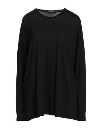 Aspesi TOPWEAR - T-shirts sur YOOX.COM