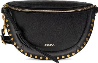 Isabel Marant Marsupio Skano - Nero