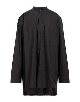 Fear of God TOPS - Hemden auf YOOX.COM