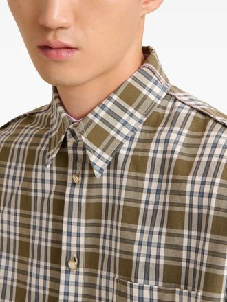 Marni Shirt