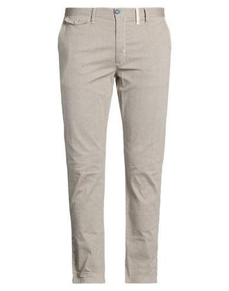 Berna HOSEN & R&Ouml;CKE - Hosen auf YOOX.COM