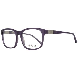 Roxy Optical Frame ERJEG03027 APUR 52
