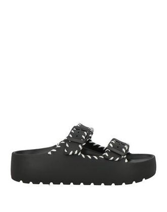 Colors Of California FOOTWEAR - Sandals on YOOX.COM