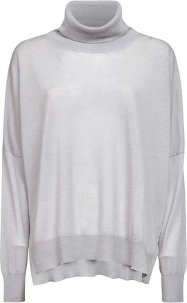 Blanca Vita Donna, Maglie, Bianco, XS, new