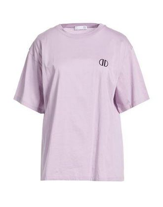Douuod TOPS - T-shirts auf YOOX.COM