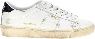 Golden Goose matchstar Sneakers