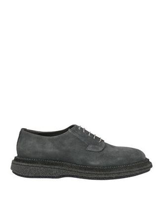 The Antipode FOOTWEAR - Lace-up shoes on YOOX.COM
