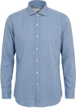 Canali TOPWEAR - Camicie su YOOX.COM