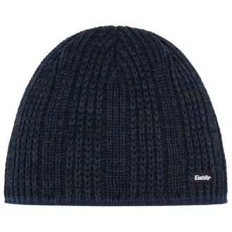 Eisb&auml;r Rene M&Uuml; XL M&uuml;tze f&uuml;r Herren | blau