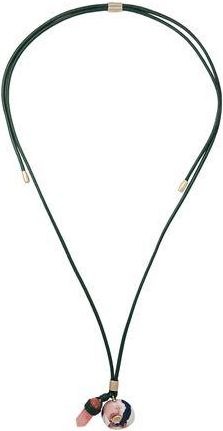 Chlo&eacute; JEWELLERY and WATCHES - Necklaces on YOOX.COM