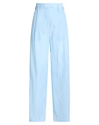 Philosophy di Lorenzo Serafini HOSEN & R&Ouml;CKE - Hosen auf YOOX.COM