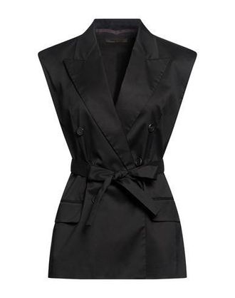 Windsor SUITS and CO-ORDS - Blazers sur YOOX.COM