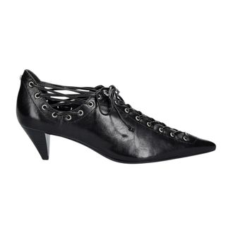 Pinko Pinko, Donna, Scarpe, Nero, 41 EU, new