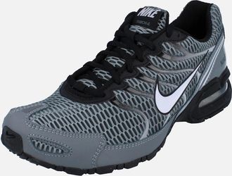 Nike Mens Nike Air Max Torch 4 Mens 343846 012 - Black - Size: 10.5