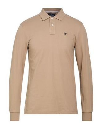 Hackett CAMISETAS Y TOPS - Polos en YOOX.COM