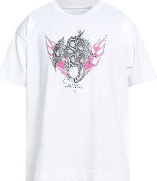 Givenchy TOPWEAR - T-shirts sur YOOX.COM
