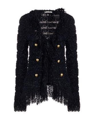 Charlott CAPISPALLA - Giacche & Giubbotti su YOOX.COM