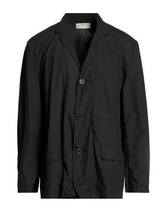 Universal Works COATS & JACKETS - Jackets sur YOOX.COM