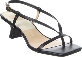 Dolce Vita Brina Sandal
