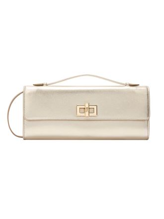 Furla Bags