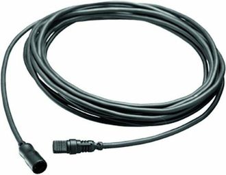 Schell Cable Schell Para Sensor Compact Lc