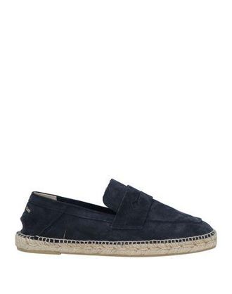Espadrilles SCHUHE - Espadrilles auf YOOX.COM