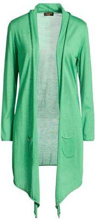 Lana D'Oro STRICKWAREN - Strickjacken auf YOOX.COM