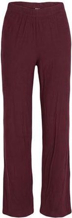SKIMS BOTTOMWEAR - Trousers on YOOX.COM