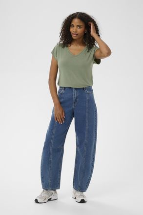 Kaffe Jeans KAross Jeans Loose fit