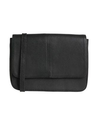 Bolongaro Trevor TASCHEN - Umh&auml;ngetasche auf YOOX.COM