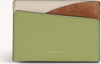Radley London Utility Small Card Holder The Kensal SS26 Radley London