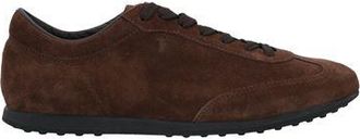 Tod's FOOTWEAR - Trainers sur YOOX.COM